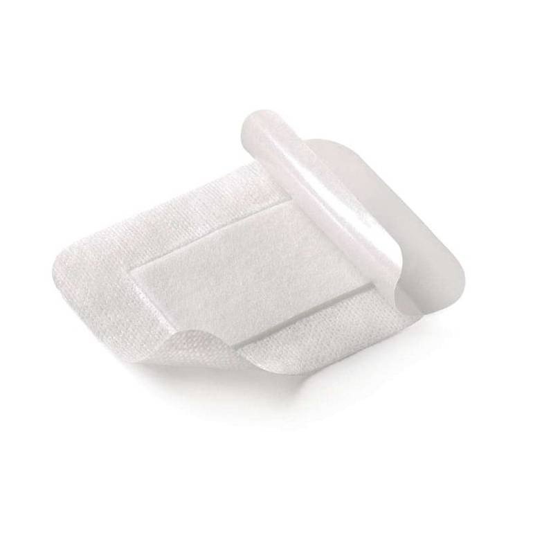 ضماد لاصق فارمابور