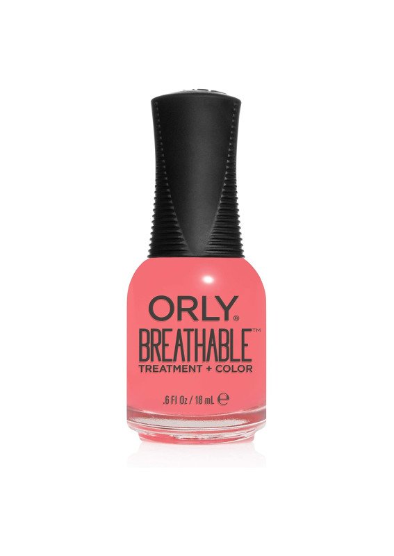Orly Breathable Nail Polish 20954 Sweet Serenity 18ml