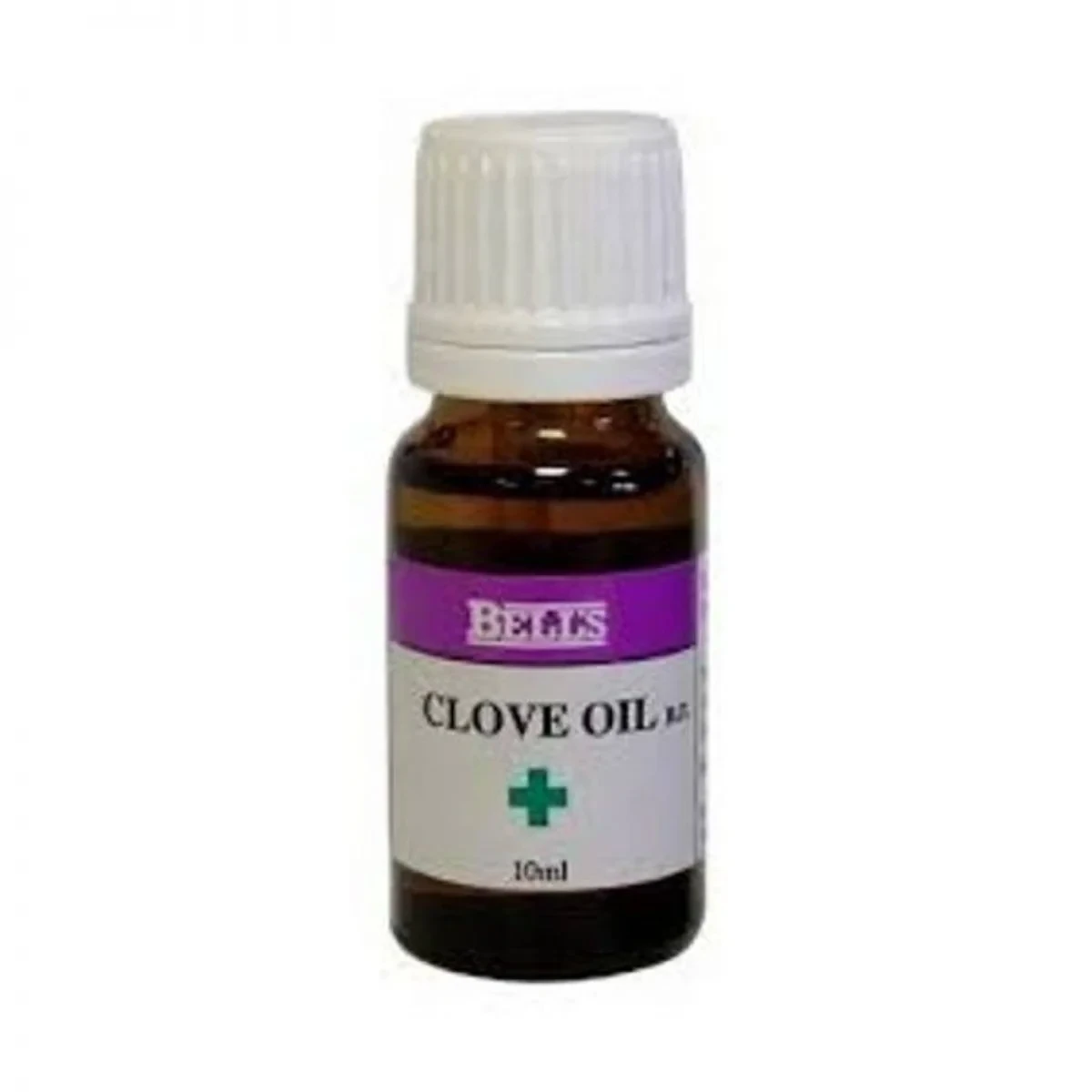 Bells Clove Oil 10ml