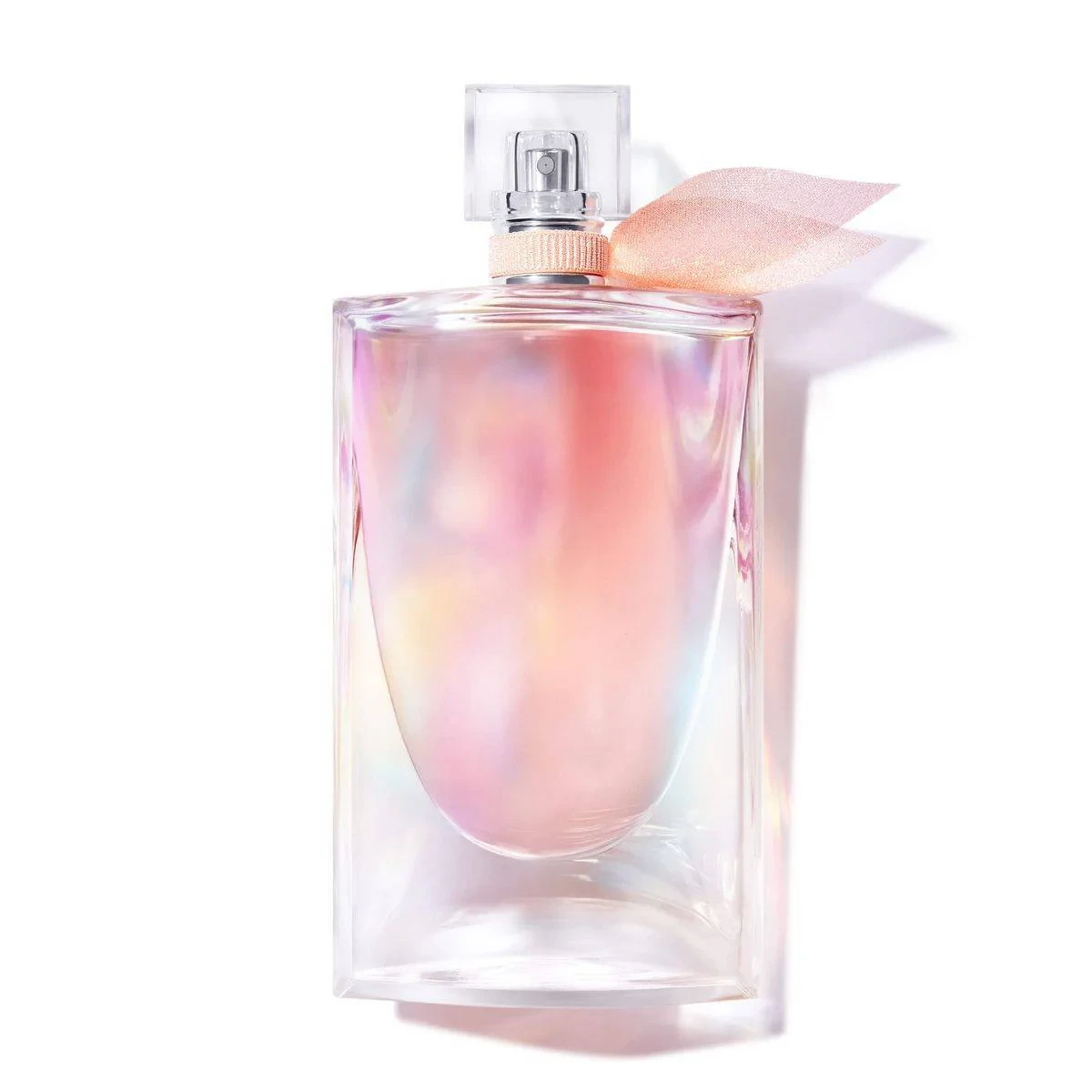 Lancome La Vie Est Belle Soleil Cristal (W) EDP 50ml