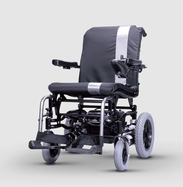 Ergo Nimble kp-10.3s