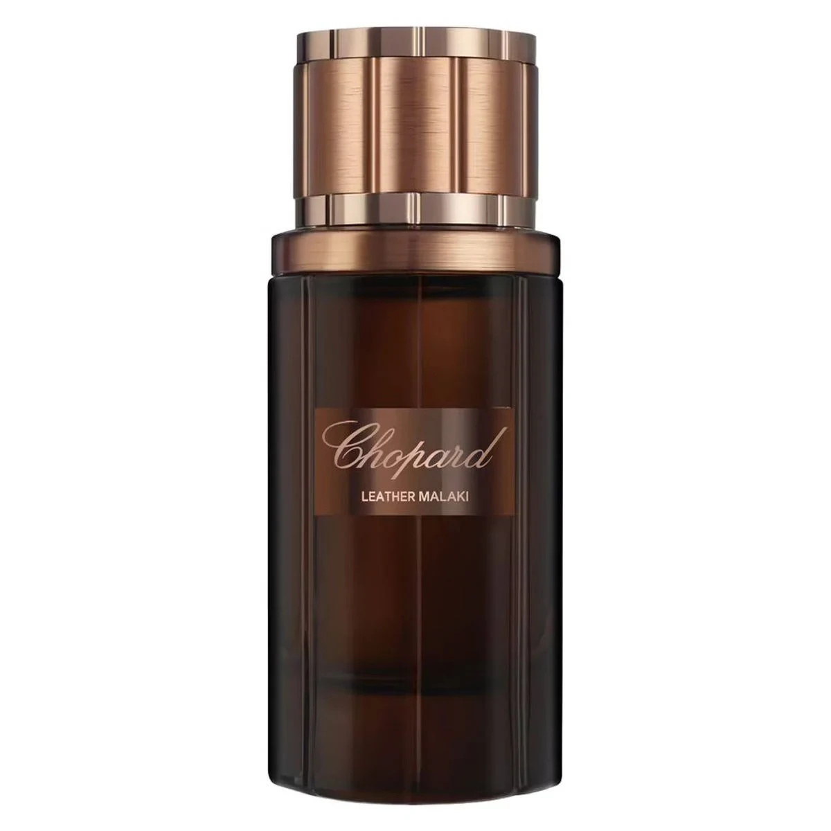 Chopard Leather Malaki (M) EDP 80ml