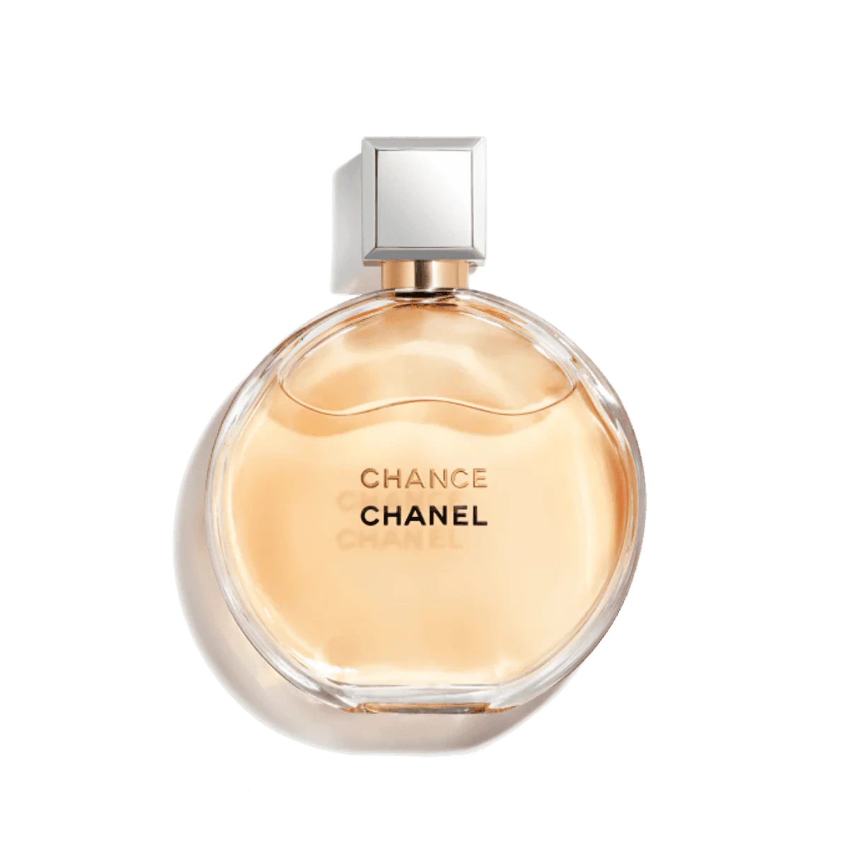Chanel Chance (W) EDP 100ml
