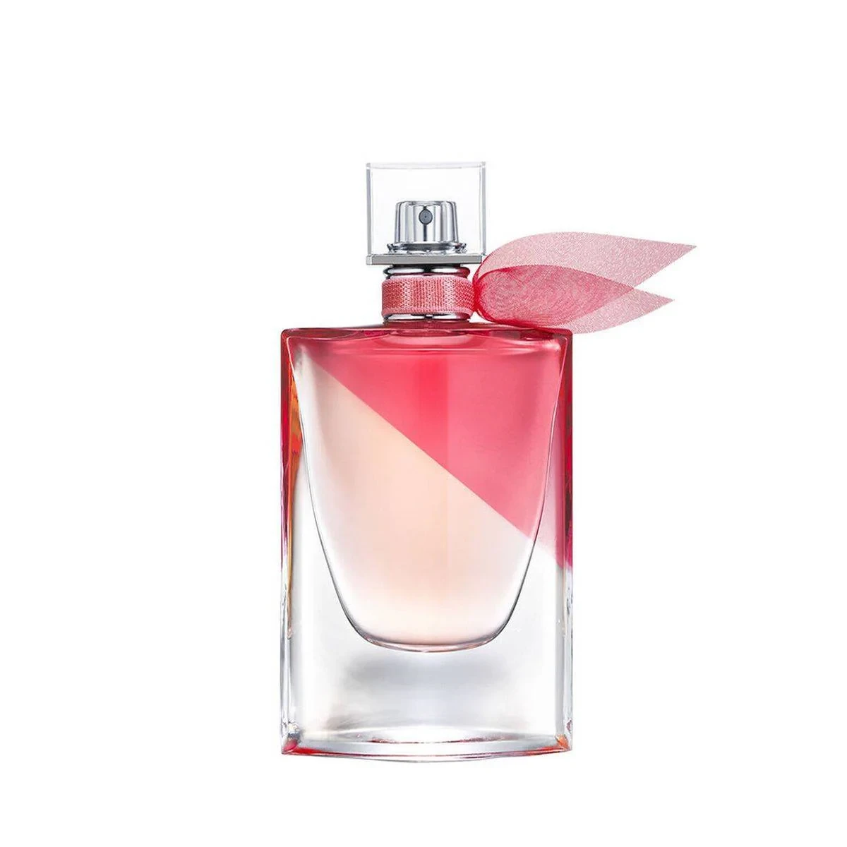 Lancome La Vie Est Belle En Rose (W) EDT 100ml