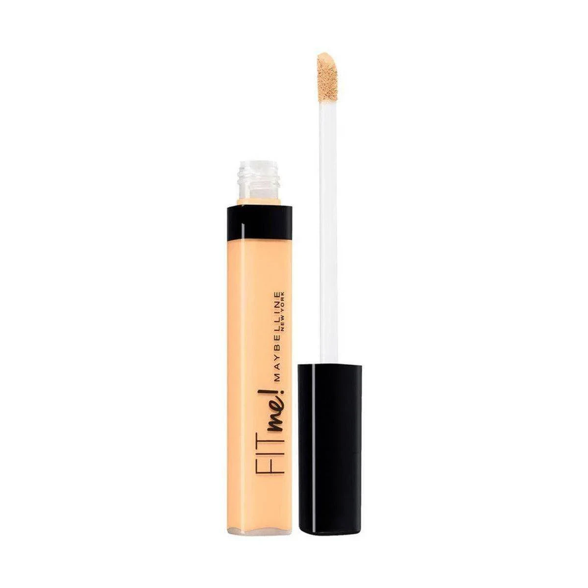 Maybelline Fit Me Concealer 10 Light