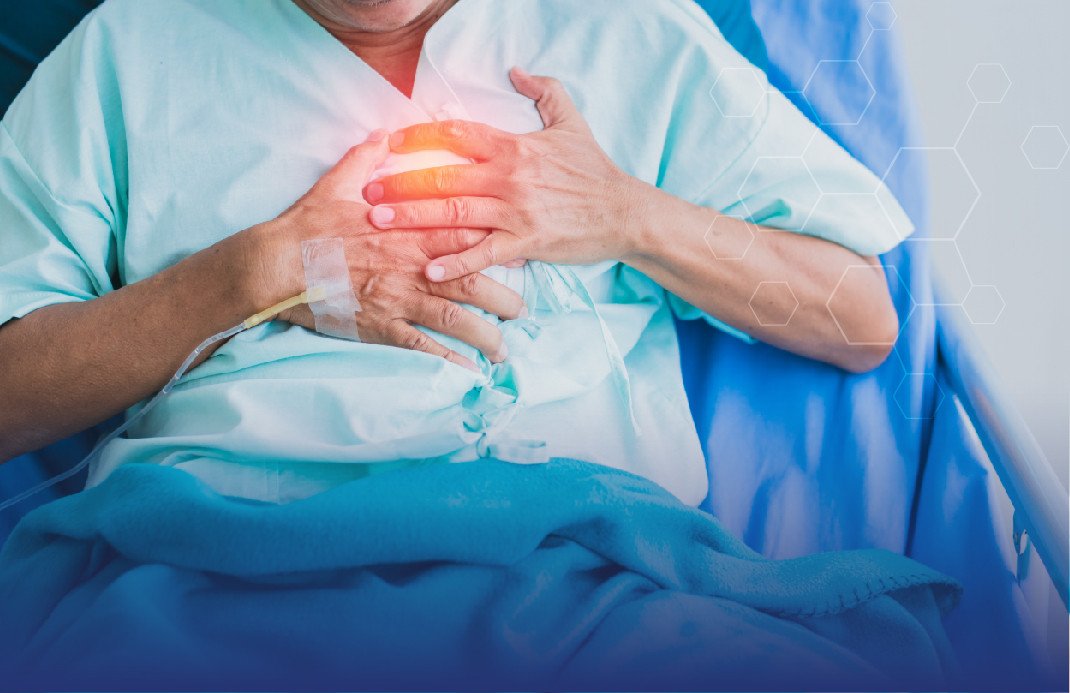 How to Prevent Hypertensive Emergencies and Crises - كيفية الوقاية من الأزمات الحادة لارتفاع الضغط