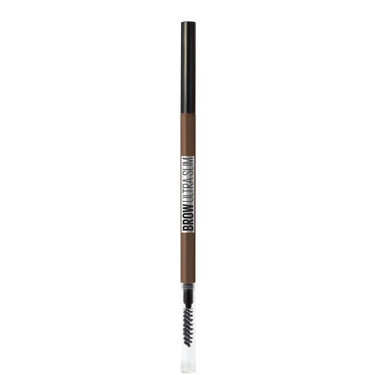 Maybelline Brow Ultra Slim 04 Medium Brown