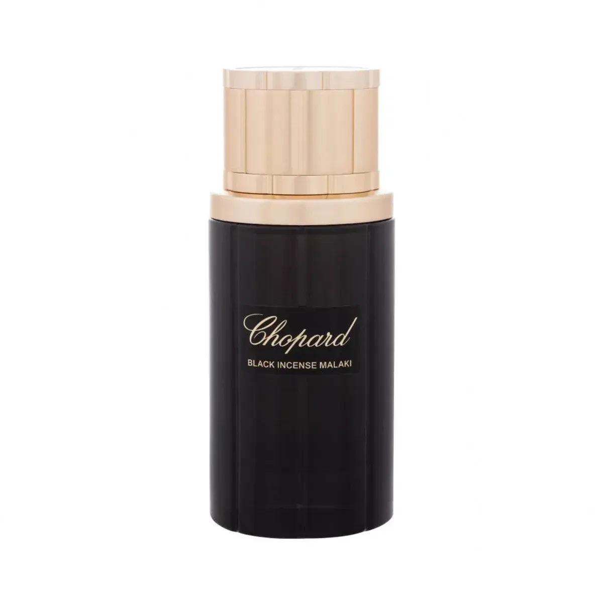 Chopard Black Incense Malaki (U) EDP 80ml