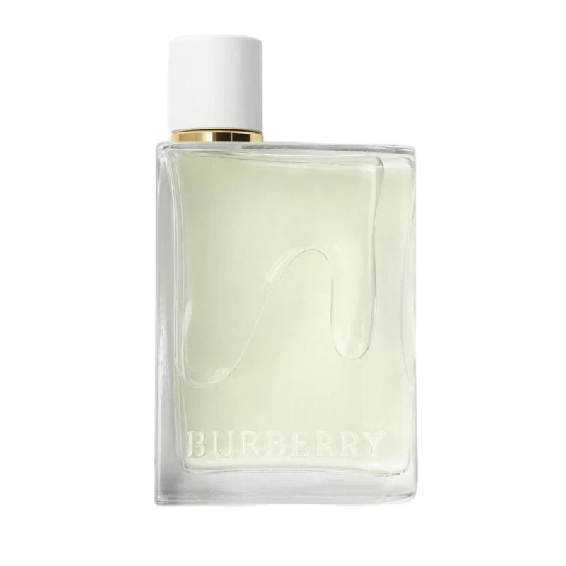 Burberry Her (W) EDT 100ml