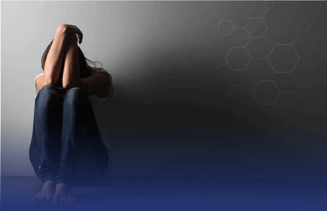 Depression and Chronic Illness: Coping Strategies for Hypertension Patients - الاكتئاب والأمراض المزمنة: استراتيجيات المواجهة لمرضى ارتفاع الضغط