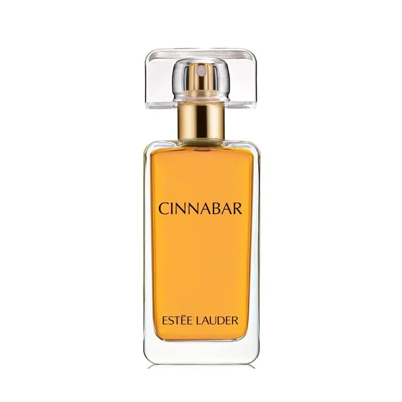 Estee Lauder Cinnabar (W) EDP 50ml