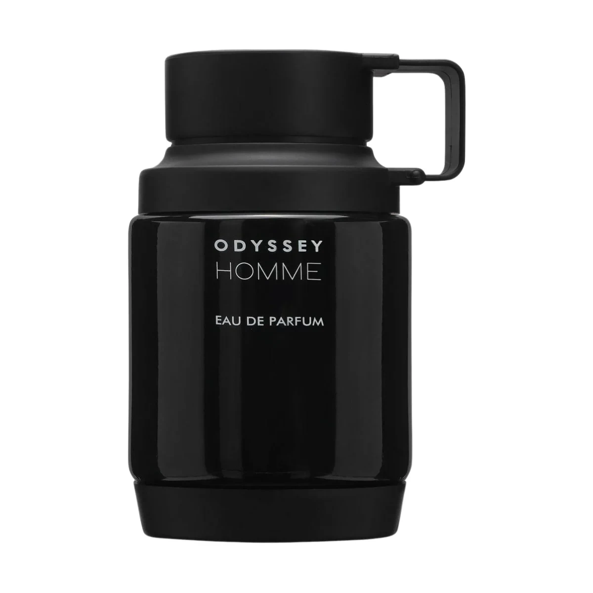Armaf Odyssey Homme (M) EDP 100ml