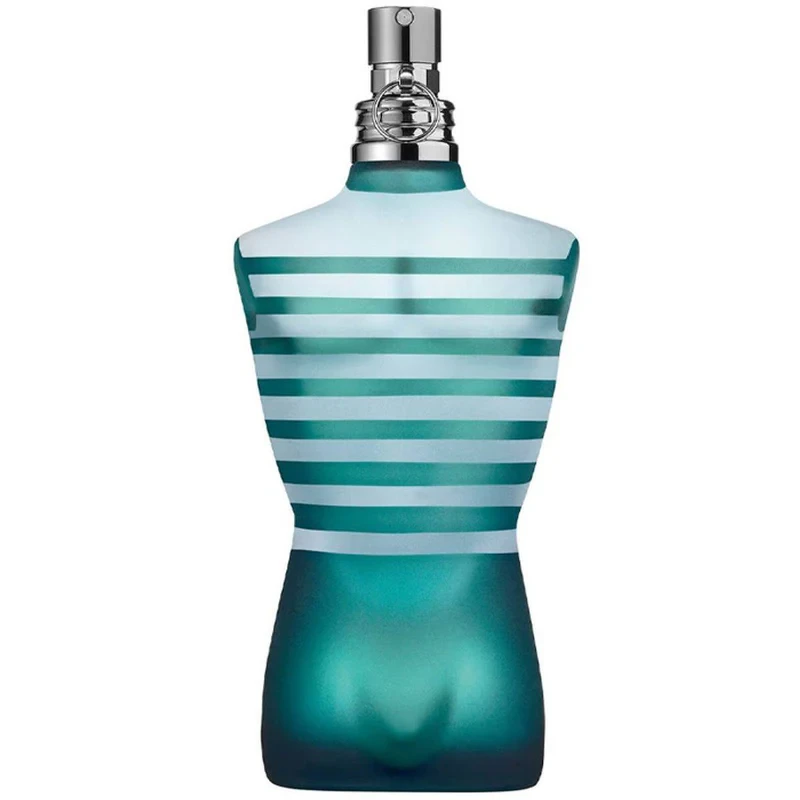 Jean Paul Gaultier Le Male Le Maxi Male (M) EDT 200ml