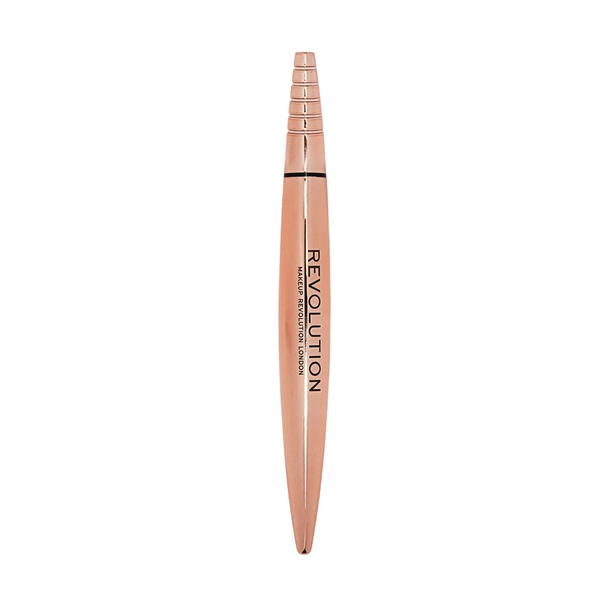 Revolution Makeup Renaissance Flick Eyeliner 1.8ml