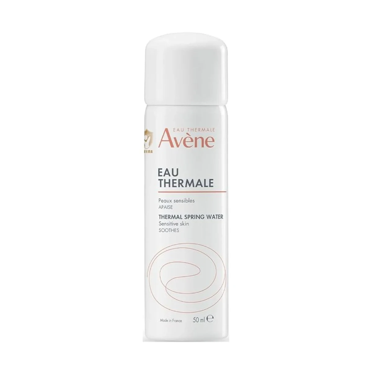 Avene Thermal Water Spray 50ml