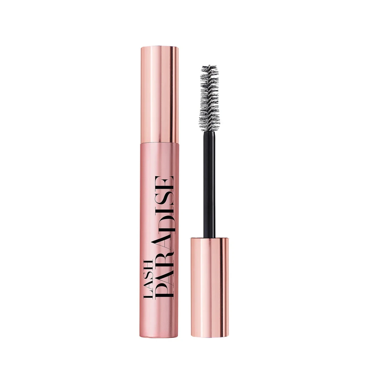Loreal Paris Lash Paradise Mascara 01 Black