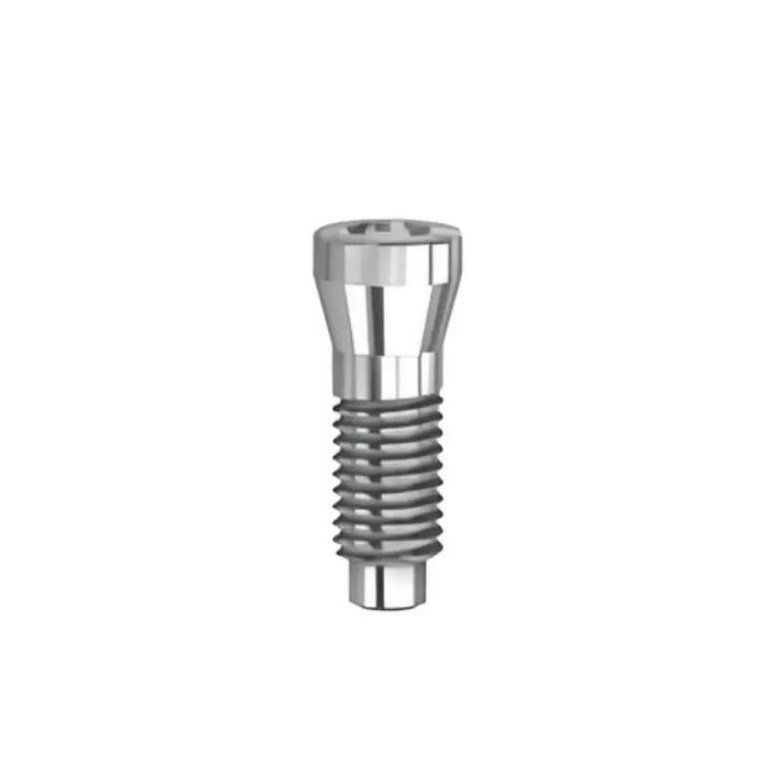 Final Screw Dyna Standard Univ. 3.6