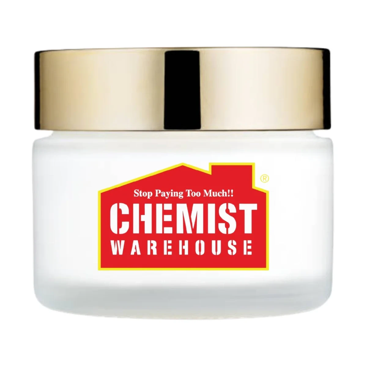 Olay Regenerist Retinol 24 Night Cream 50g