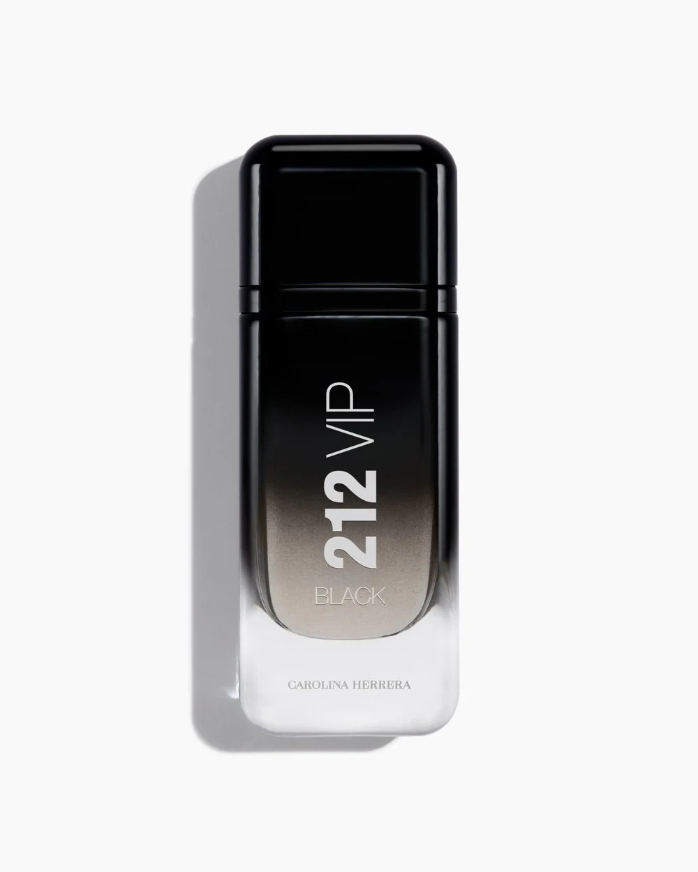 Carolina Herrera 212 VIP Black For Men (M) EDP 100ml