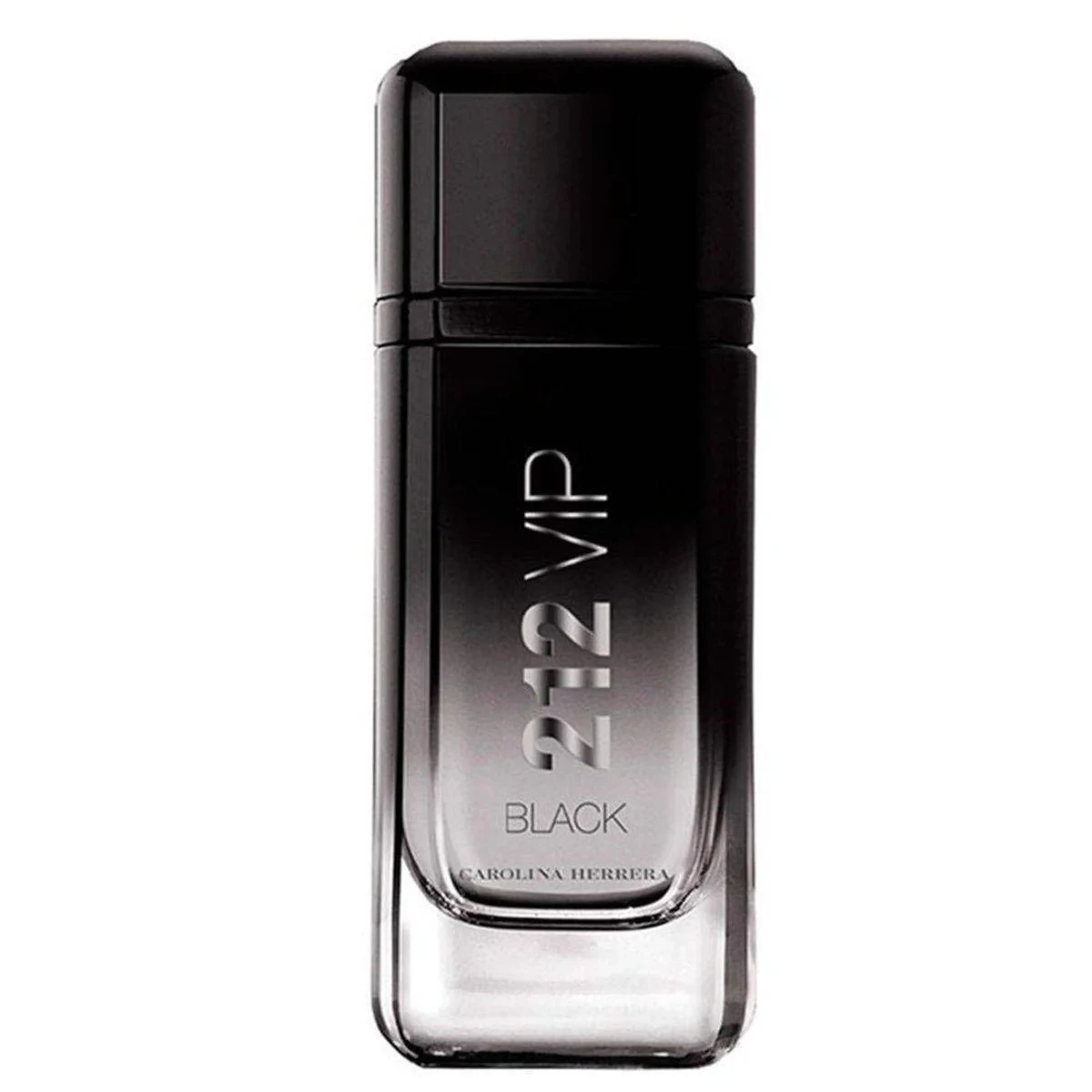 Carolina Herrera 212 VIP Black For Men (M) EDP 200ml