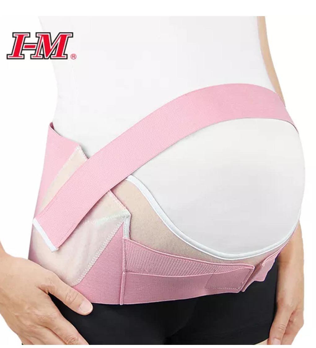 Birth corset