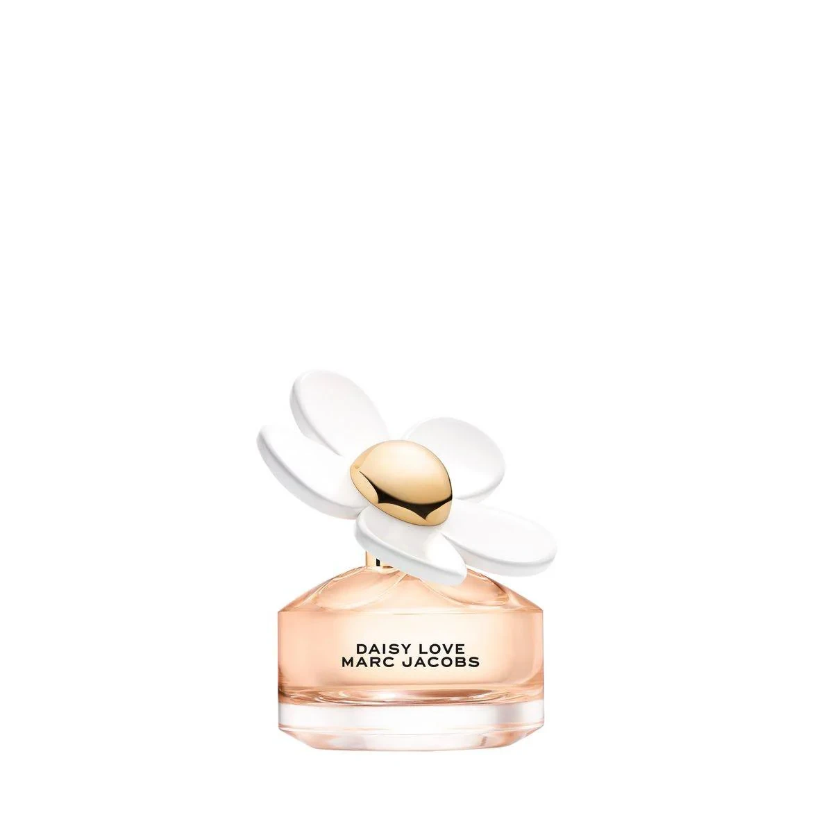 Marc Jacobs Daisy Love (W) EDT 30ml