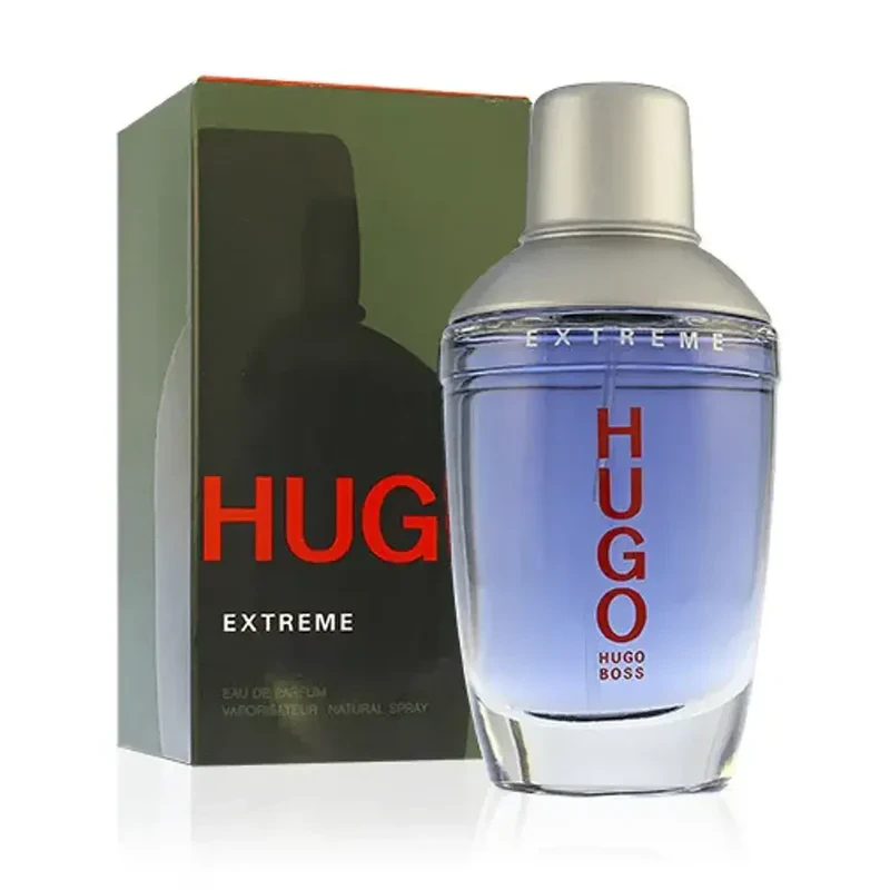 Hugo Boss Hugo Extreme Man (M) EDP 75ml