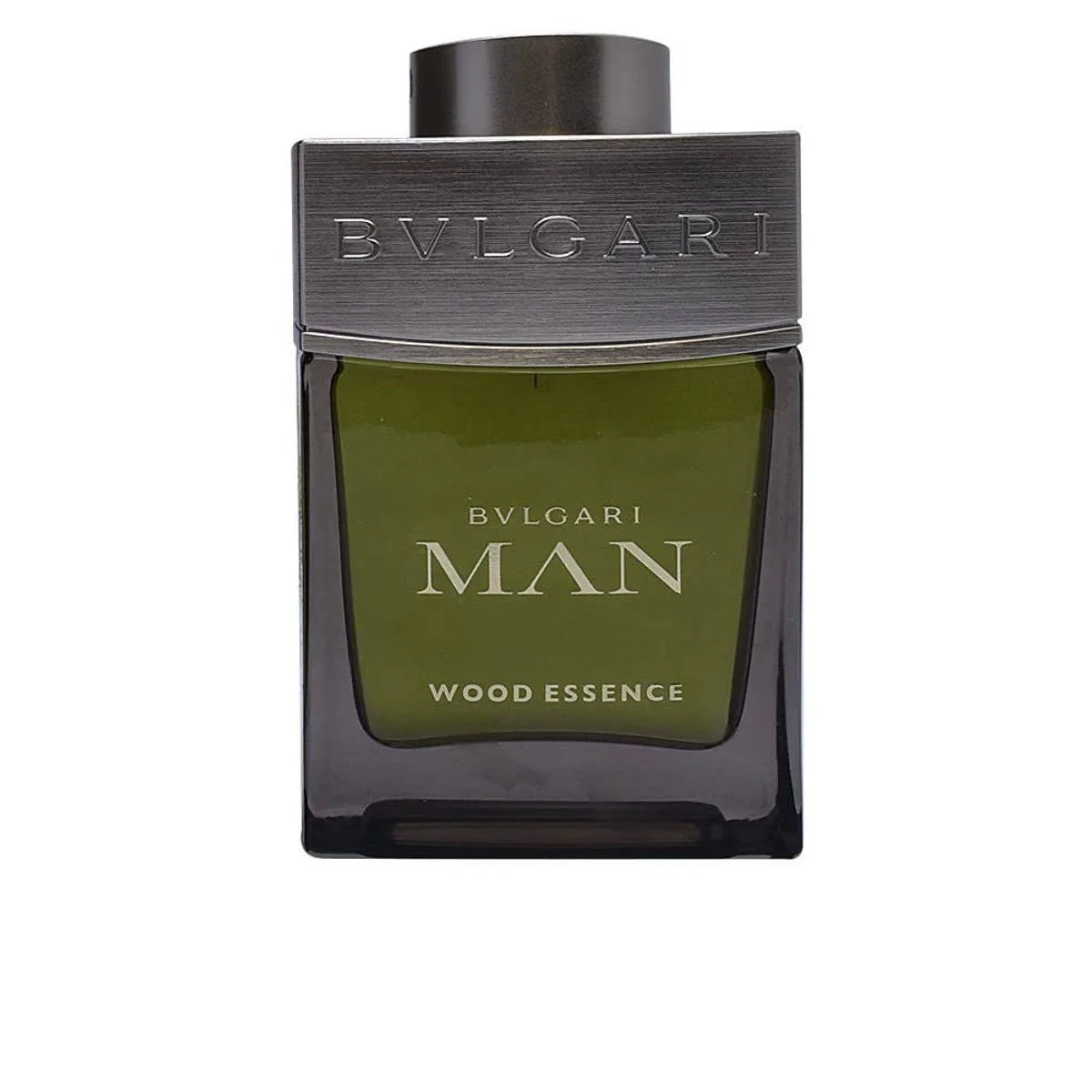 Bvlgari Man Wood Essence (M) EDP 60ml