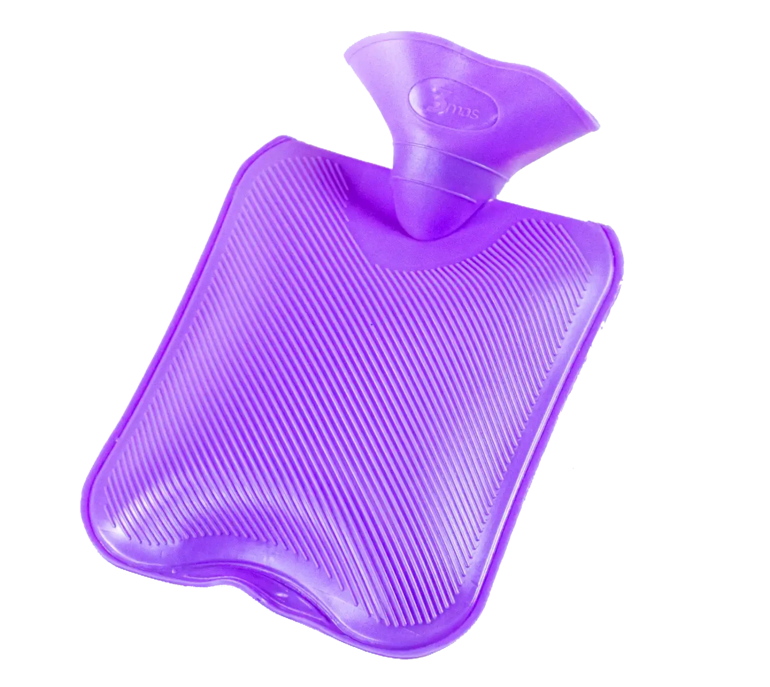 Hot water bottle 2000 ml