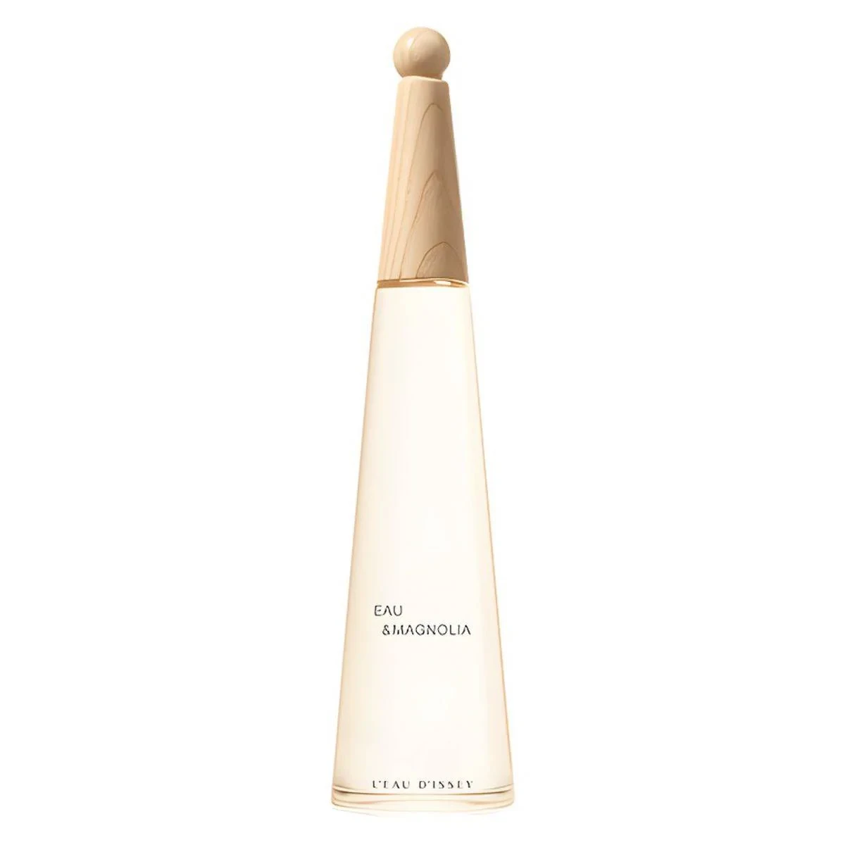 Issey Miyake L'Eau D'Issey Eau & Magnolia (W) EDT Intense 100ml
