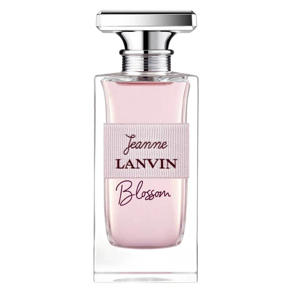 Lanvin Jeanne Blossom (W) EDP 100ml