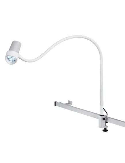 Halux N30-1 P SV- wall, table
