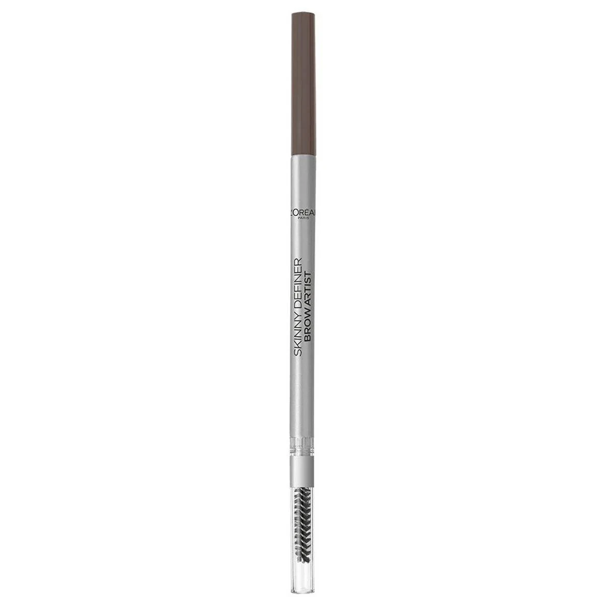 Loreal Paris Brow Artist Skinny Definer 108 Dark Brunette 5g