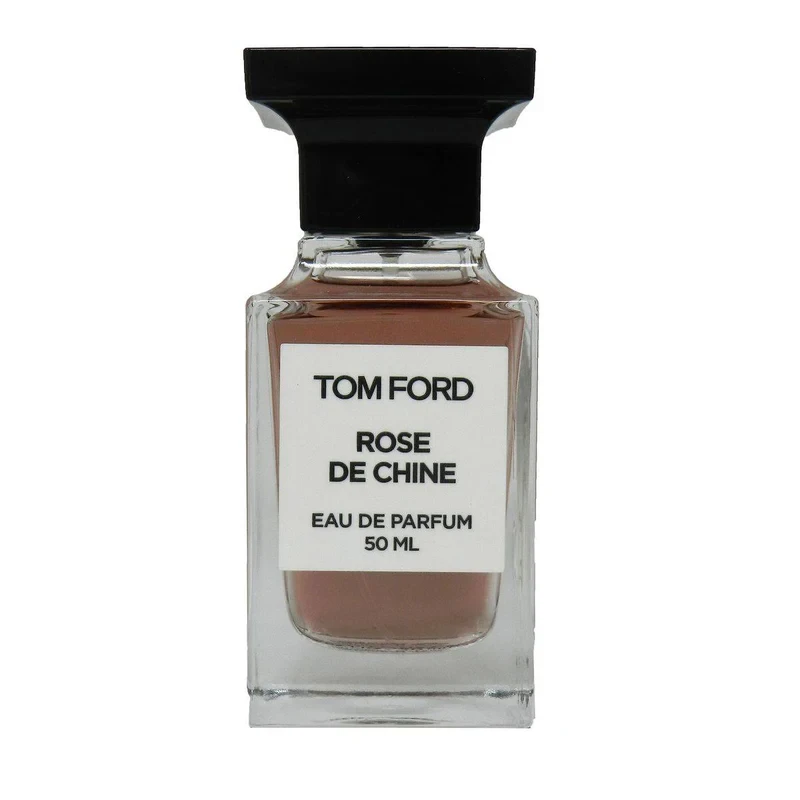 Tom Ford Rose De Chine (U) EDP 50ml