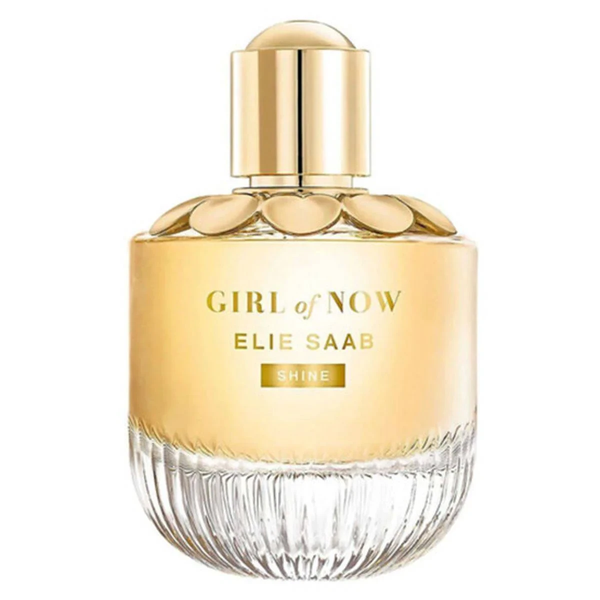 Elie Saab Girl Of Now Shine (W) EDP 90ml