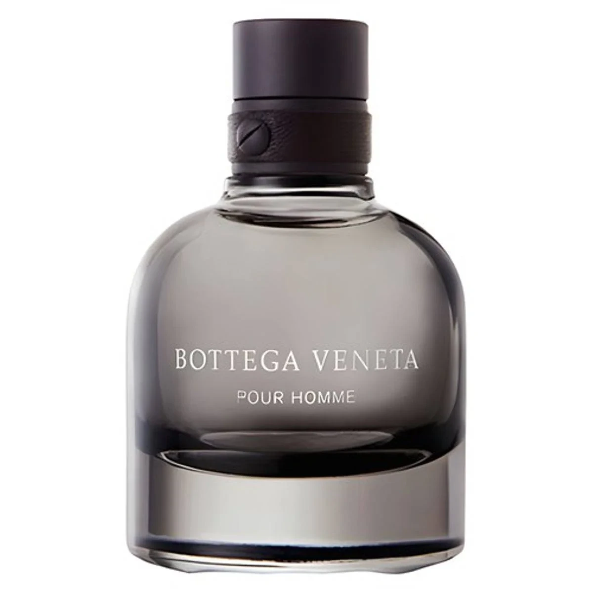 Bottega Veneta Pour Homme (M) EDT 50ml