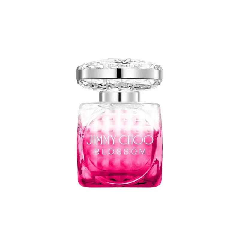 Jimmy Choo Blossom (W) EDP 60ml