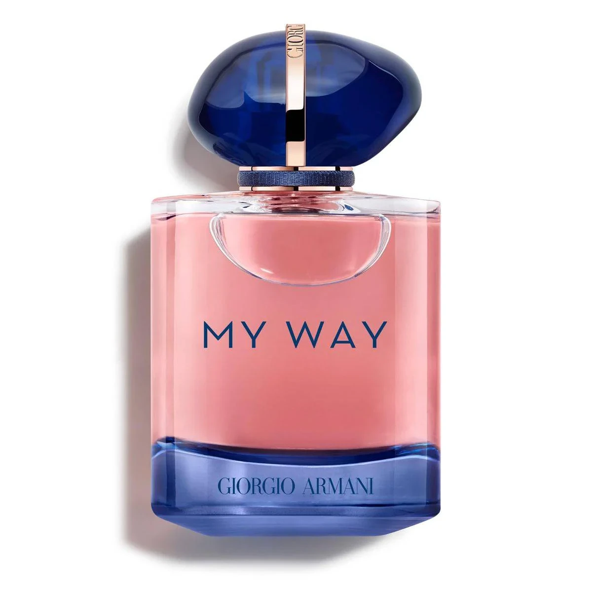 Giorgio Armani My Way Intense (W) EDP 90ml