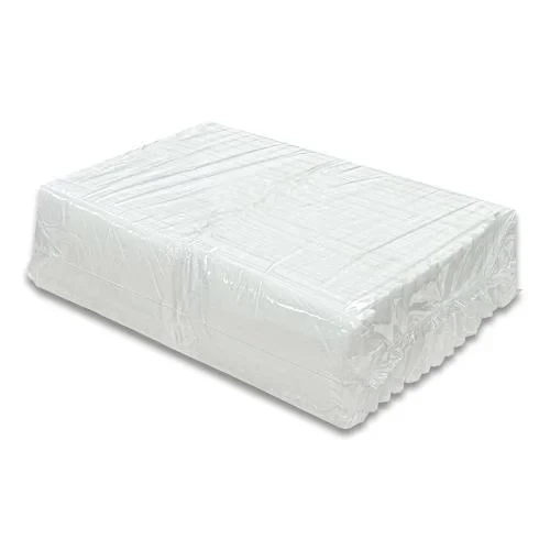 Bed protector mattress