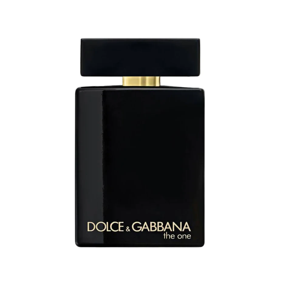 Dolce & Gabbana The One (M) EDP Intense 50ml