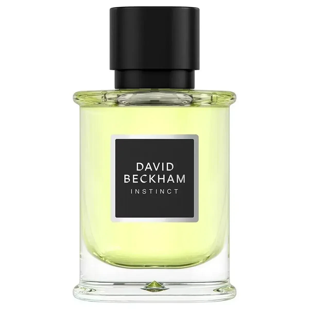 David Beckham Men Instinct EDP 50ml