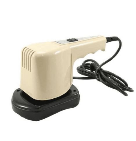 جهاز مساج ياباني 707