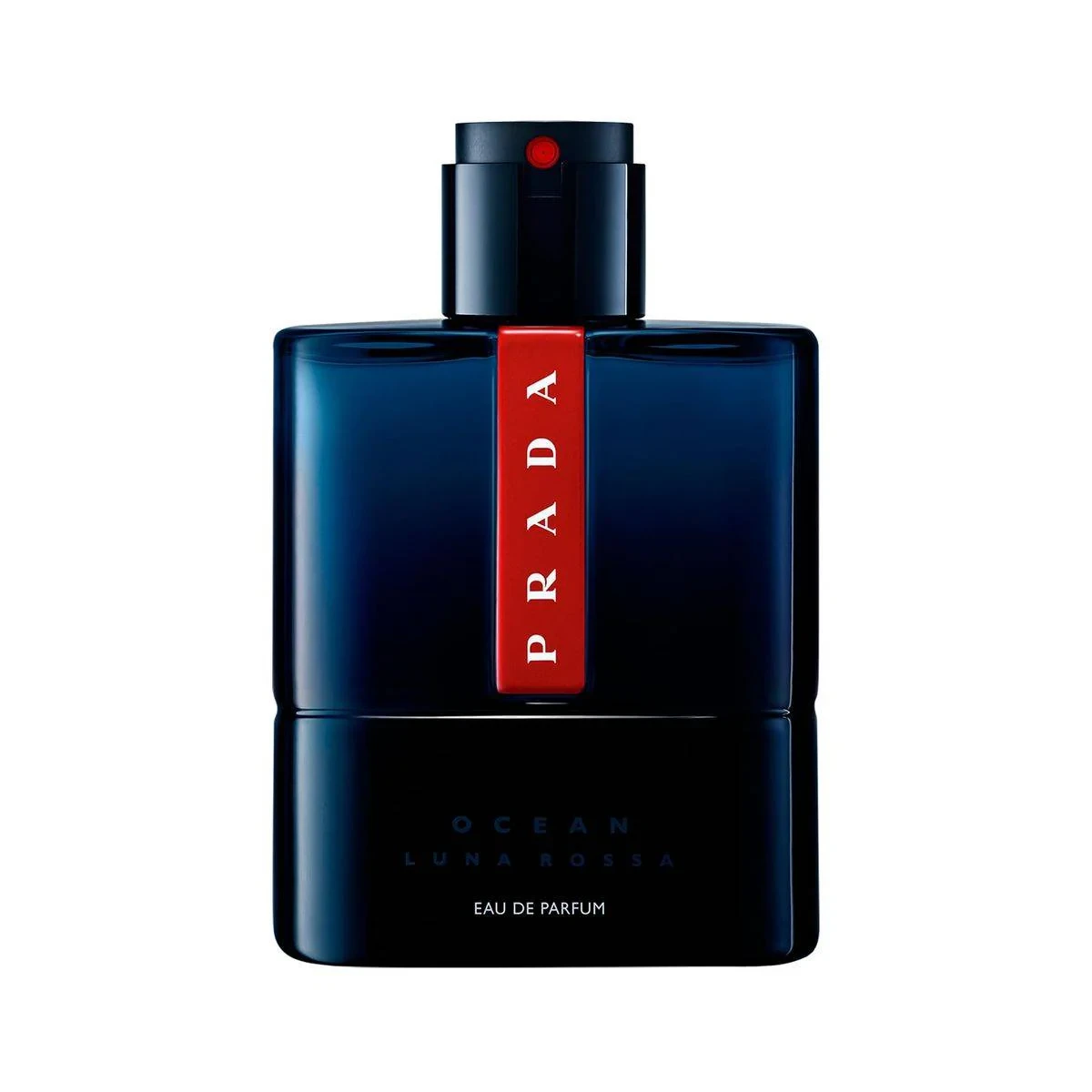 Prada Luna Rossa Ocean Pour Homme (M) EDP 100ml