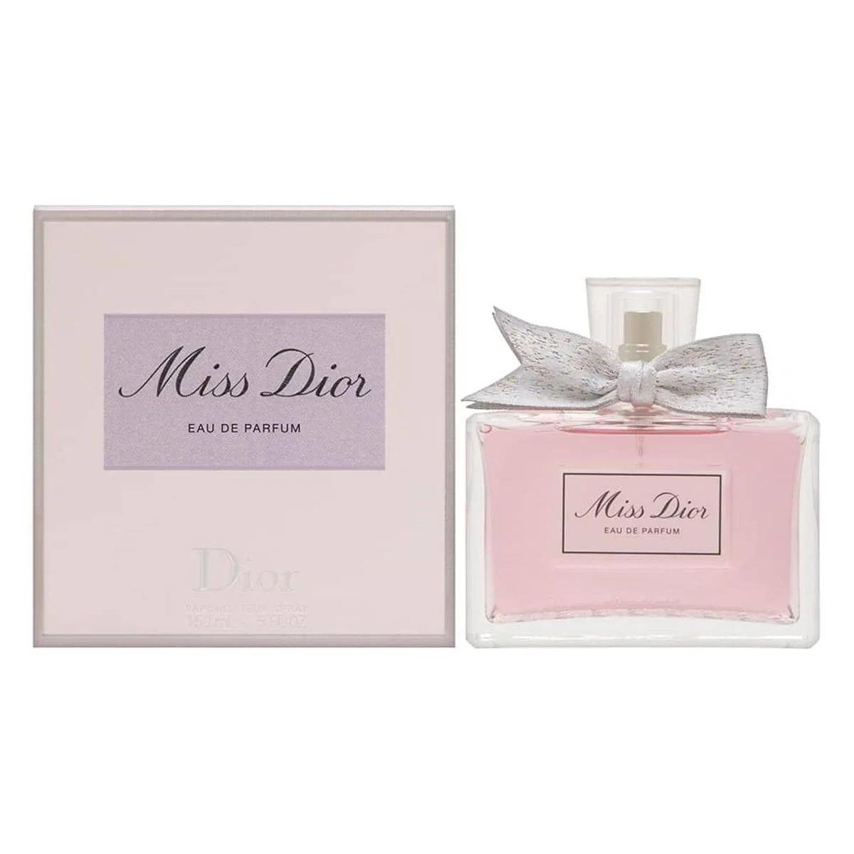 Christian Dior Miss Dior (W) EDP 150ml