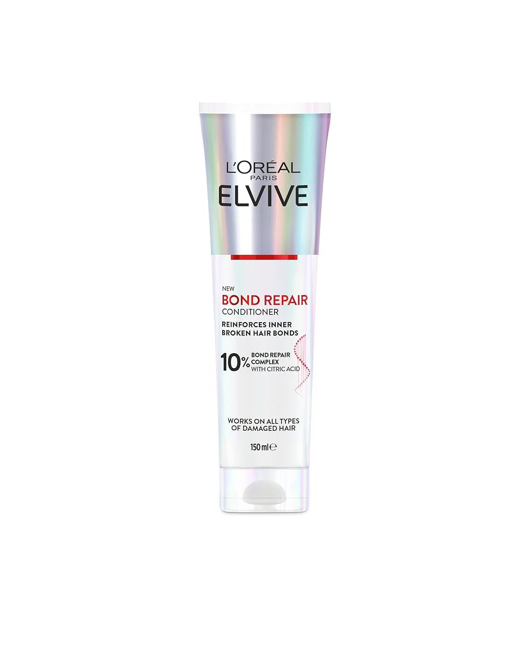 Loreal Paris Elvive Bond Repair Conditioner 150ml