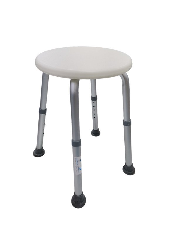 كرسي ترويش 780 خ