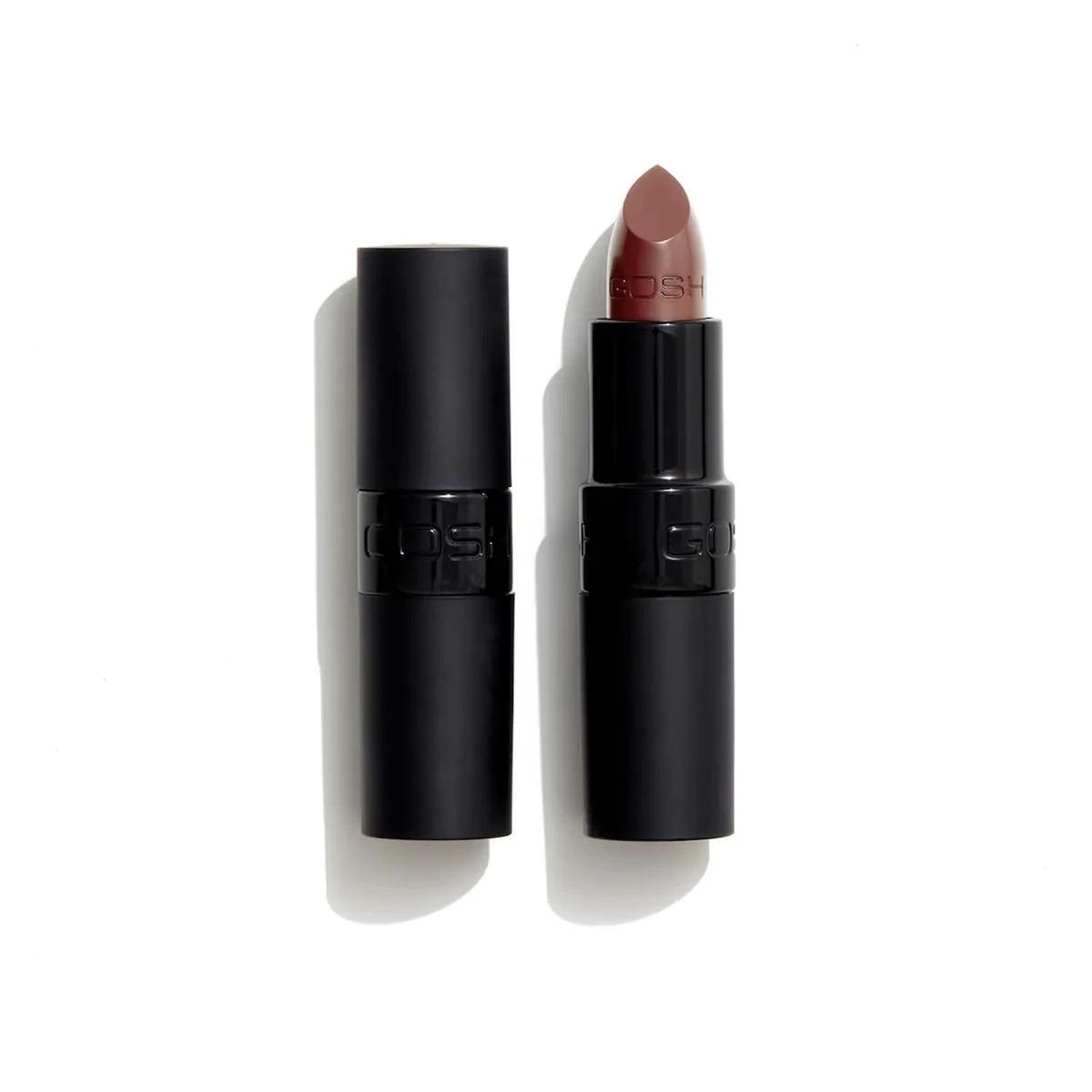 Gosh Velvet Touch Lipstick 183 Love Bae 4g