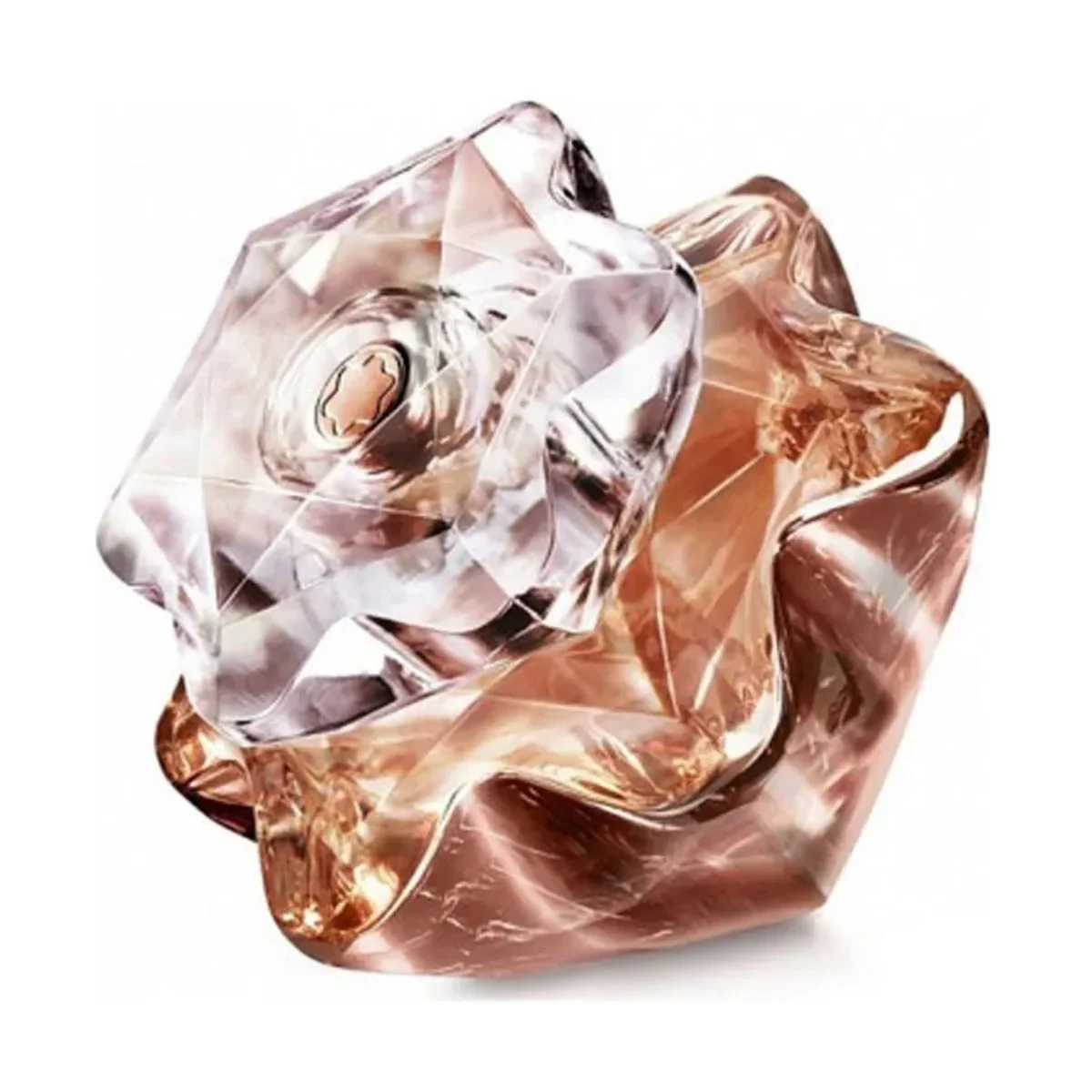 Mont Blanc Lady Emblem Elixir (W) EDP 75ml