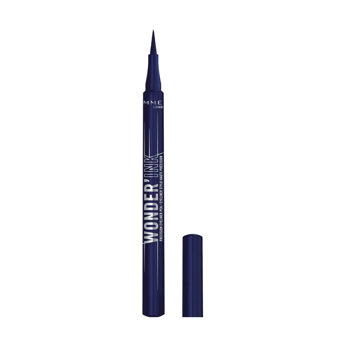 Rimmel Wonderink Eyeliner 003 Aquatic Aria 1ml