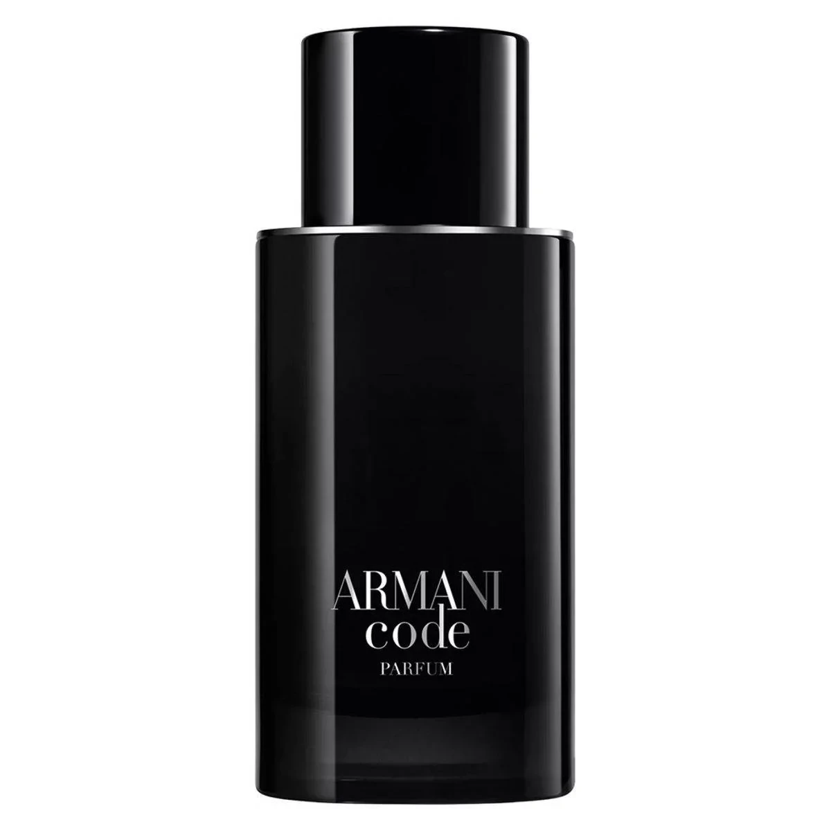 Giorgio Armani Code (M) EDP 125ml